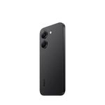 Smartphone Poco X8 PRO 5G 256GB 8GB RAM (Black)