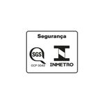 Grill Elétrico Multiuso Inox Oster 2 Em 1 110V