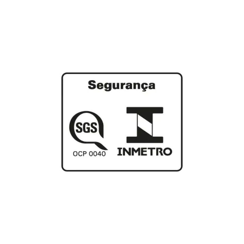 Grill Elétrico Multiuso Inox Oster 2 Em 1 110V