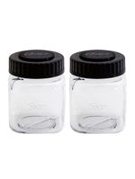 Kit Oster Super Chef Liquidificador E Acessórios Preto 110V