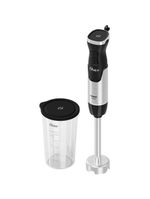 Mixer Power Oster Black Inox 3 Em 1 220V