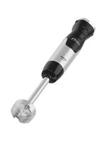 Mixer Power Oster Black Inox 3 Em 1 220V