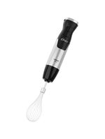 Mixer Power Oster Black Inox 3 Em 1 220V