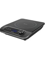 Kit Cadence Churrasqueira Cooktop E Blender Zoop Sport 220V