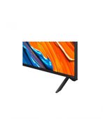 Smart LG QNED AI QNED82 43 Polegadas 43QNED82ASG Bivolt