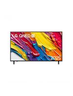 Smart LG QNED AI QNED82 43 Polegadas 43QNED82ASG Bivolt