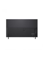 Smart LG QNED AI QNED82 43 Polegadas 43QNED82ASG Bivolt