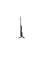Smart LG QNED AI QNED82 43 Polegadas 43QNED82ASG Bivolt