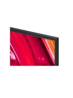 Smart LG QNED AI QNED82 43 Polegadas 43QNED82ASG Bivolt