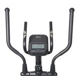 Elíptico Magnético Gallant Elite Pro (GEL05HMGA-PT)