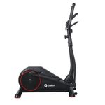 Elíptico Magnético Gallant Elite Pro (GEL05HMGA-PT)