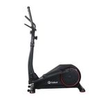 Elíptico Magnético Gallant Elite Pro (GEL05HMGA-PT)