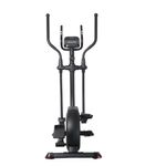 Elíptico Magnético Gallant Elite Pro (GEL05HMGA-PT)