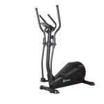 Elíptico Magnético Gallant Elite Pro (GEL05HMGA-PT)