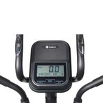 Elíptico Magnético Gallant Elite Pro (GEL05HMGA-PT)