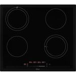 Kit Cooktop Por Indução 4 Bocas e Coifa de Parede 90 cm Oster - 220V