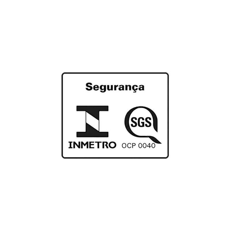 Kit Cooktop Por Indução 4 Bocas e Coifa de Parede 90 cm Oster - 220V