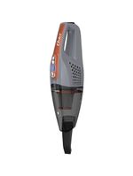 Aspirador de Pó Vertical Sem Fio Oster White Duo Clean 2 em 1 - Bateria