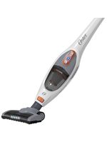 Aspirador de Pó Vertical Sem Fio Oster White Duo Clean 2 em 1 - Bateria
