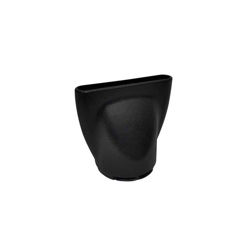 Secador de cabelo marula ceramic Íon bivolt