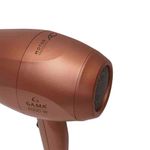 Secador de cabelo marula ceramic Íon bivolt