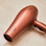 Secador de cabelo marula ceramic Íon bivolt