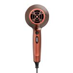 Secador de cabelo marula ceramic Íon bivolt