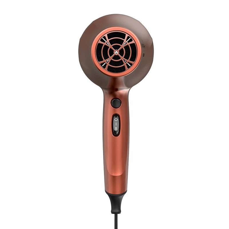 Secador de cabelo marula ceramic Íon bivolt
