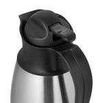 Garrafa termica para cafe thom 1lmde home style