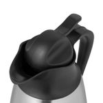 Garrafa termica para cafe thom 1lmde home style