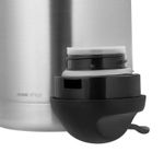 Garrafa termica para cafe thom 1lmde home style