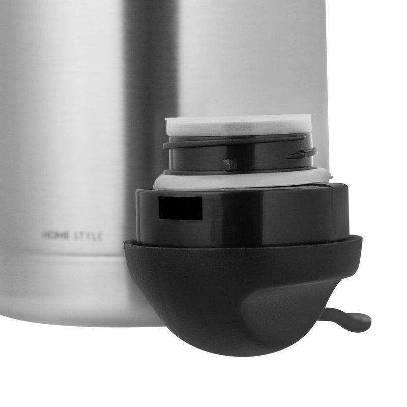 Garrafa termica para cafe thom 1lmde home style
