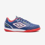 Chuteira futsal umbro neo-comfort