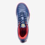 Chuteira futsal umbro neo-comfort