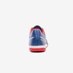 Chuteira futsal umbro neo-comfort