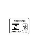 Kit Cafeteira Espresso Xpert E Torradeira Inox Oster 110V