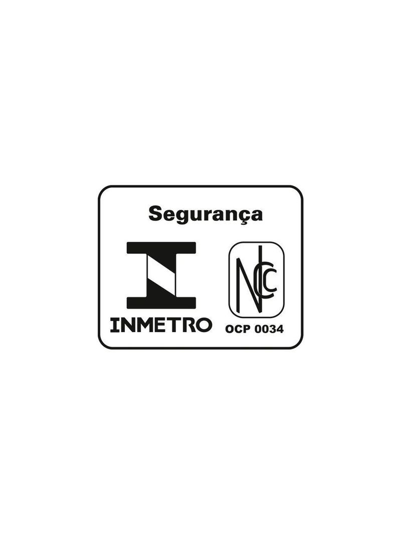Kit Cafeteira Espresso Xpert E Torradeira Inox Oster 110V