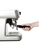 Kit Cafeteira Espresso Xpert E Torradeira Inox Oster 110V