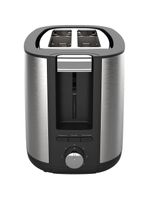 Kit Cafeteira Espresso Xpert E Torradeira Inox Oster 110V