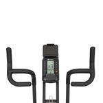 Bicicleta Ergométrica Air Bike Gallant Professional (GAB6SWCUA-PT)