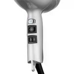 Secador de cabelo fox s 2100w