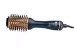 Escova secadora gloss blue  biv