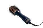 Escova secadora gloss blue  biv