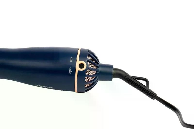 Escova secadora gloss blue  biv