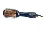 Escova secadora gloss blue  biv