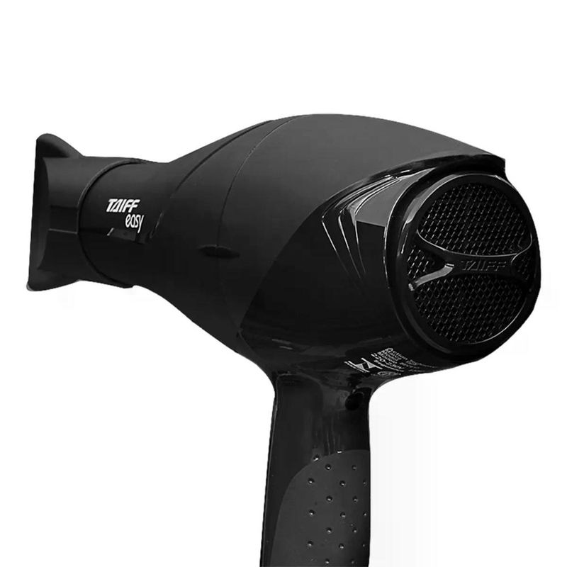 Secador de cabelo easy 1700w