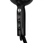 Secador de cabelo titanium 2100w pink
