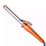 Modelador vulcan 220ºc