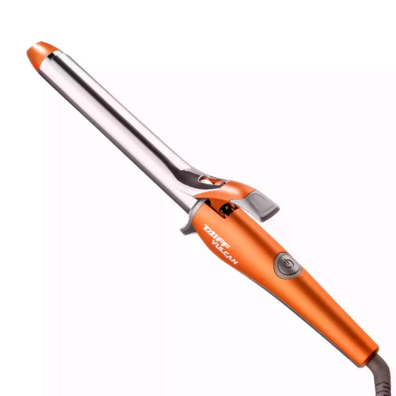 Modelador vulcan 220ºc
