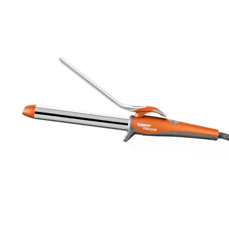 Modelador vulcan 220ºc